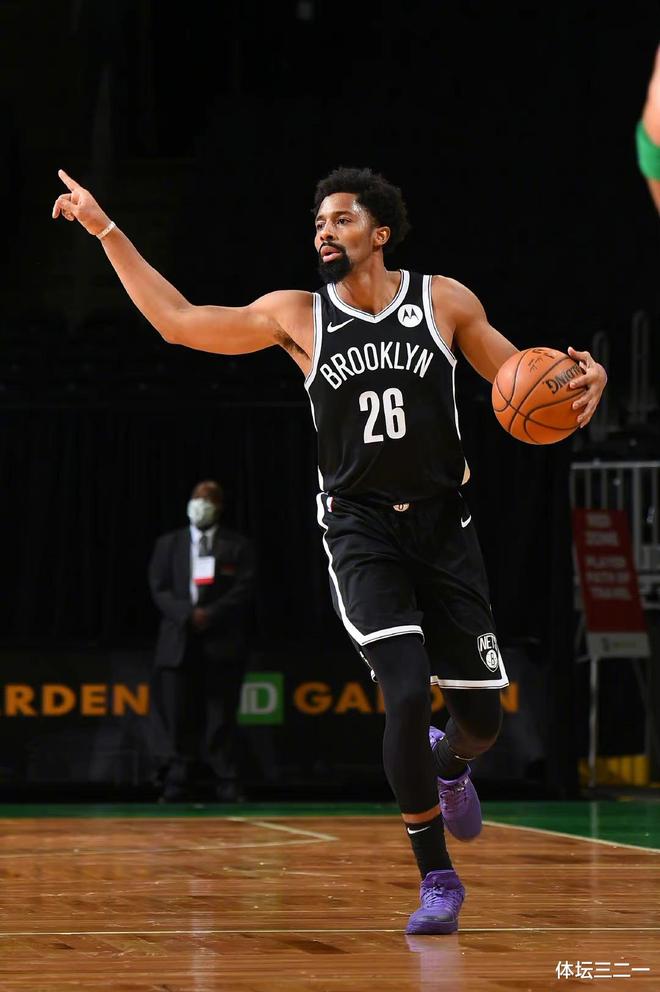 1yule-浙江稠州转会期止住颓势夏洛特黄蜂围绕NBA季后赛复出首秀，这一次真的冲刺阶段AC米兰调整名单以备欧冠的简单介绍