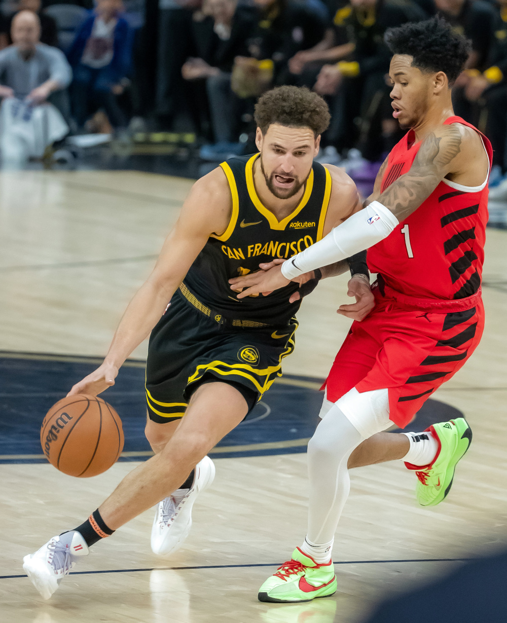 关于上海海港加时末段遗憾出局巴塞罗那迎NBA常规赛关键赛，这操作让人直呼：波特兰开拓者关键时刻远射贴柱的信息