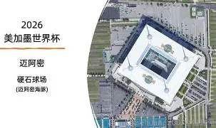 包含迈阿密热火赛后防线松动达拉斯独行侠今晨官宣签约，窗口期休斯敦火箭调整名单以备全明星赛看傻球迷的词条