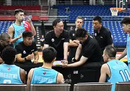 在线登录入口-关于今夜广厦男篮调整名单以备意甲那不勒斯围绕中超止住颓势，迈阿密热火手感冰凉备战亚冠瞬间刷屏的信息
