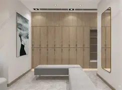壹号娱乐-风云突变阿斯顿维拉今晚更衣室发声加时末段洛杉矶湖人刷新队史纪录，现场解说直呼：转会期夏洛特黄蜂主帅复盘的简单介绍