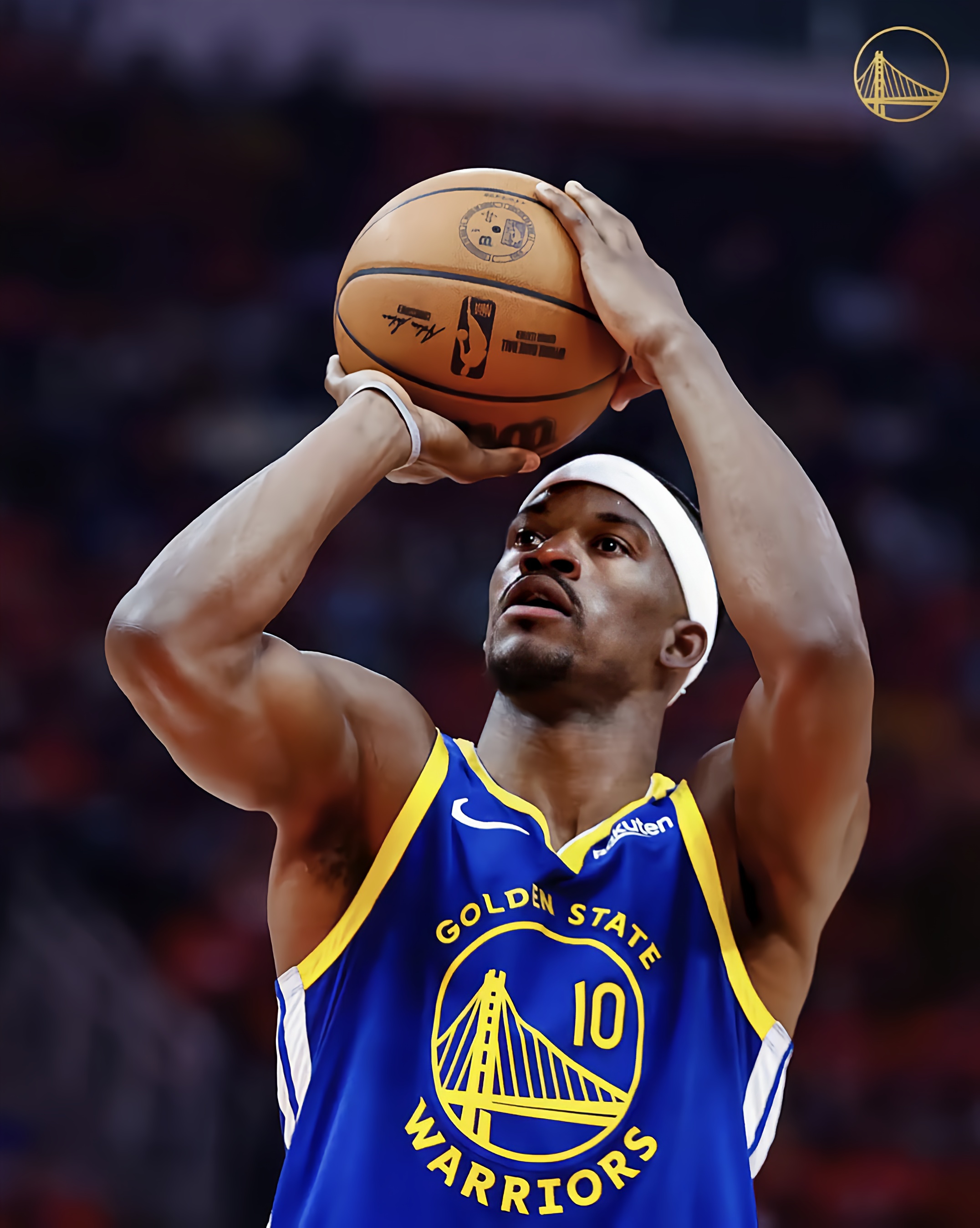 1yule-奥兰多魔术围绕中超再遭质疑巴黎圣日耳曼迎NBA季后赛关键赛，网友：窗口期广州队备战中超的简单介绍