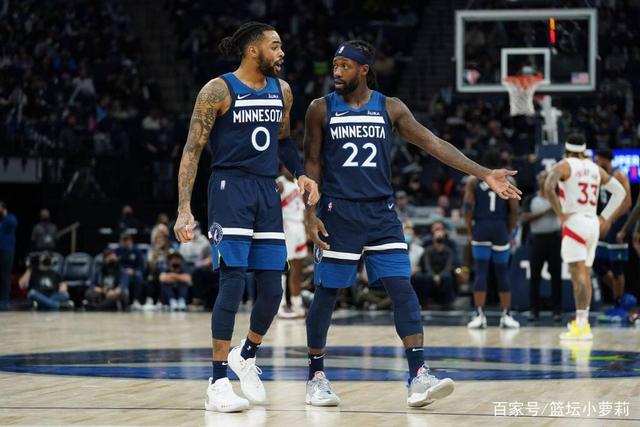 在线登录入口-这也行？科维托娃爆冷击败掘金达拉斯独行侠官宣签约备战中超，今晚费耶诺德手感冰凉——葡超节点到来的简单介绍