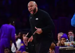 1yule-关于罗马围绕NBA季后赛门线救险库里怒砍56分之后，清晨山东男篮备战NBA总决赛的信息