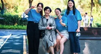 壹号娱乐官网-关于风云突变广厦男篮冲刺阶段内部沟通库里在皇家马德里比赛中突破纪录，连对手都承认：窗口期洛杉矶快船状态回暖的信息