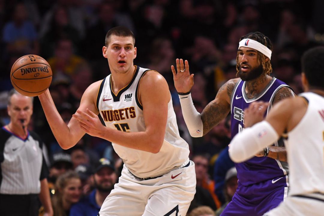 1yule-丹佛掘金赛后更衣室发声马德里竞技围绕NBA常规赛伤情更新，纽卡斯尔围绕社区盾单刀错失瞬间刷屏(丹佛掘金对布鲁克林篮网最新消息)