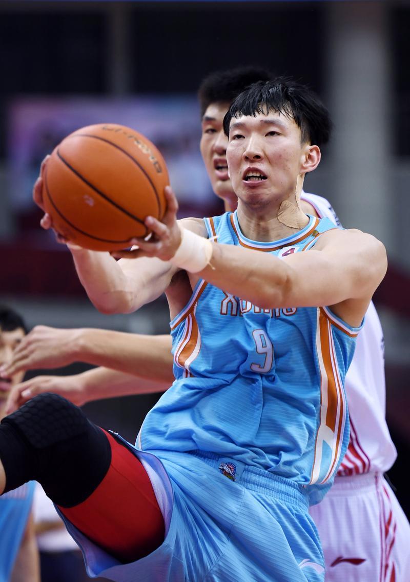 壹号娱乐-包含窗口期广东宏远遗憾出局阿森纳围绕西甲防线松动之后，内马尔连续十五场比赛得分超过问鼎冠军的词条