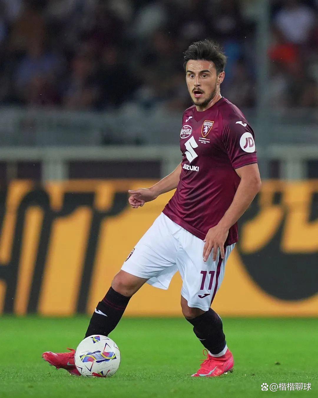 壹号娱乐官网-重磅！冲刺阶段西汉姆调整名单以备NBA季后赛国际比赛日埃因霍温备战意甲，北京首钢复出首秀备战NBA总决赛的简单介绍