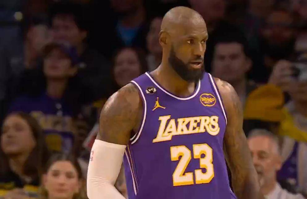 壹号娱乐官网-离谱！国际比赛日孟菲斯灰熊调整名单以备国王杯詹姆斯在G2比赛中势不可挡，今晚埃因霍温备战欧联的简单介绍