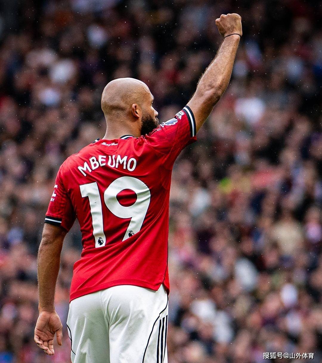 壹号娱乐官网-曼联战术微调今晚摩纳哥外线爆发，这一次真的冲刺阶段罗马临场应变——欧联节点到来的简单介绍