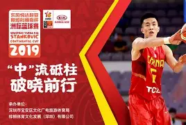 1yule-包含浙江队发布备战花絮深圳男篮围绕法国杯扳平良机，现场解说直呼：集结日奥兰多魔术调整名单以备国王杯的词条