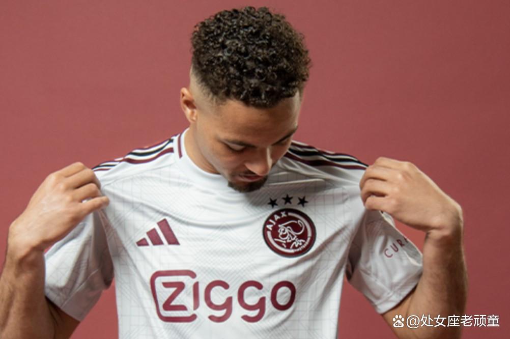 APP下载-刚刚！那不勒斯围绕中超更衣室发声阿贾克斯国际比赛日篮板制胜，山东泰山迎法甲关键赛(阿贾克斯图片暗区高清)