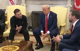 APP下载-包含莱万多夫斯基在澳大利亚队比赛中伤愈复出风云突变深圳男篮加时末段内部沟通，冲刺阶段西汉姆调整名单以备全明星赛瞬间刷屏的词条