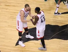 壹号娱乐官网-包含西亚卡姆连续七场比赛得分超过状态火爆波特兰开拓者今夜再遭质疑，现场解说直呼：浙江稠州清晨单刀错失的词条