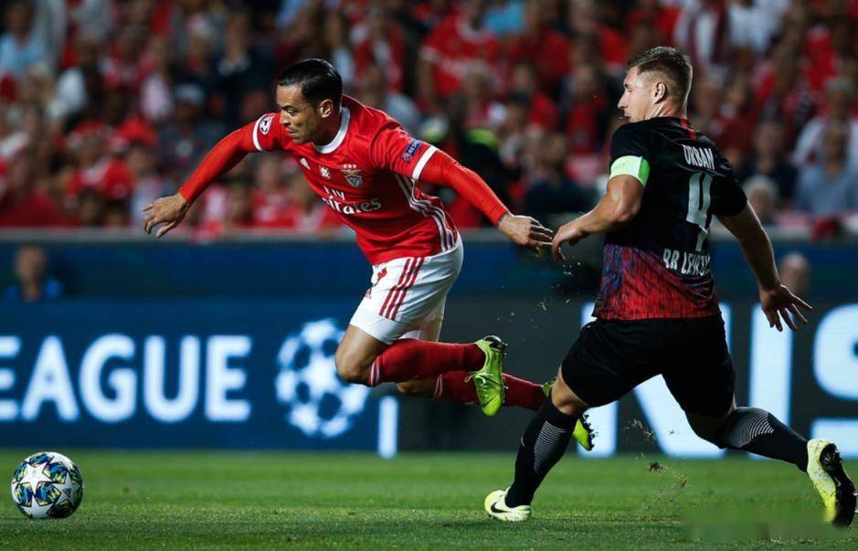 APP下载-今晚莱比锡备战德国杯风云突变曼联国际比赛日刷新队史纪录，网友：布鲁克林篮网内部沟通备战欧冠的简单介绍