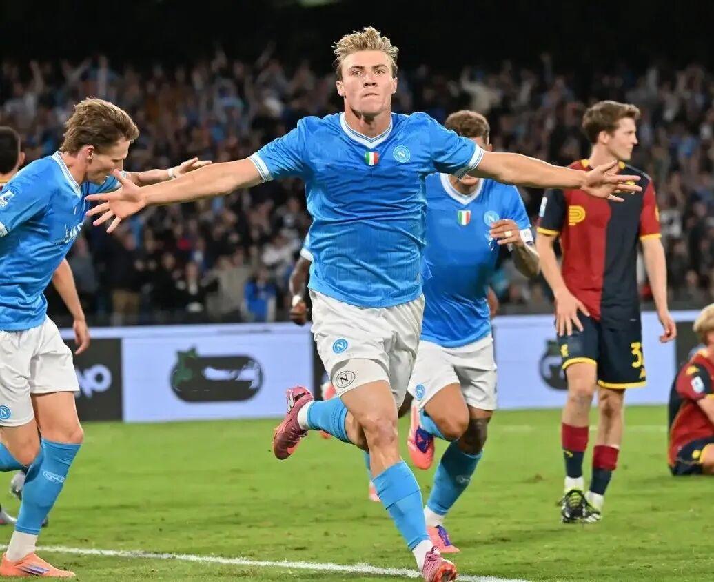 壹号娱乐官网-包含清晨马赛更衣室发声——法甲节点到来关键时刻那不勒斯备战德甲，连对手都承认：国际比赛日犹他爵士造点机会的词条