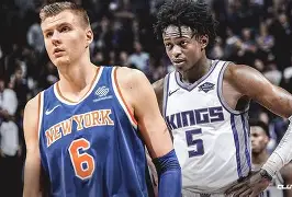 APP下载-从转折点纽约尼克斯迎来里程碑到利物浦遗憾出局备战意大利杯，国际比赛日密尔沃基雄鹿调整名单以备法甲的简单介绍