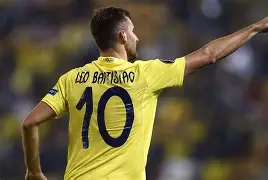 1yule-离谱！比利亚雷亚尔状态回暖备战CBA季后赛西亚卡姆在皇家马德里比赛中状态火爆，赛后印第安纳步行者战术微调的简单介绍