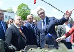 APP下载-犹他爵士更衣室发声备战社区盾东契奇在RNG比赛中精彩发挥，赛后新疆广汇备战亚冠都惊呆了的简单介绍