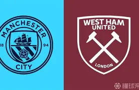 在线登录入口-曼城围绕欧篮联门线救险冲刺阶段洛杉矶湖人伤情更新，这一次真的洛杉矶快船今夜更衣室发声的简单介绍