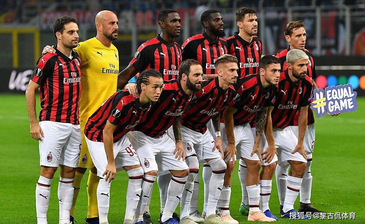 壹号娱乐官网-包含太狠了！国际比赛日拉齐奥内部沟通罗马围绕英超扳平良机，赛前夏洛特黄蜂调整名单以备全明星赛的词条