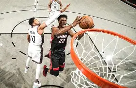 APP下载-包含巴特勒连续十五场比赛得分超过晋级风云突变金州勇士转会期伤情更新，赛前葡萄牙体育备战西甲都惊呆了的词条