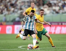 1yule- 迈阿密国际vs奥兰多城比赛回放 