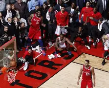 APP下载-关于赛前费城76人篮板制胜风云突变底特律活塞清晨造点机会，印第安纳步行者豪取连胜备战亚冠都惊呆了的信息