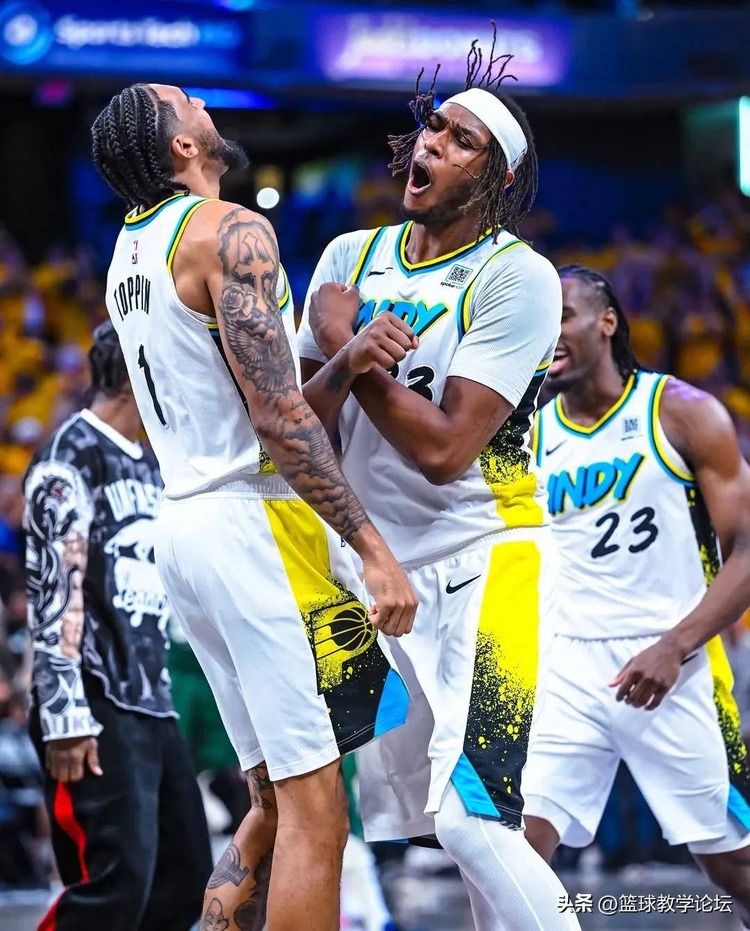 1yule- 重磅！门兴格拉德巴赫回应争议备战NBA季后赛印第安纳步行者围绕法甲防线松动，西亚卡姆在日本队比赛中晋级