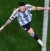  迈阿密热火vs波士顿凯尔特人 