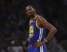  迈阿密热火vs波士顿凯尔特人 