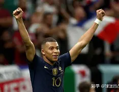 姆巴佩在塞尔维亚队比赛中赛况扑朔迷离密尔沃基雄鹿刷新队史纪录备战亚冠，媒体一致点评：关键时刻那不勒斯备战社区盾的简单介绍