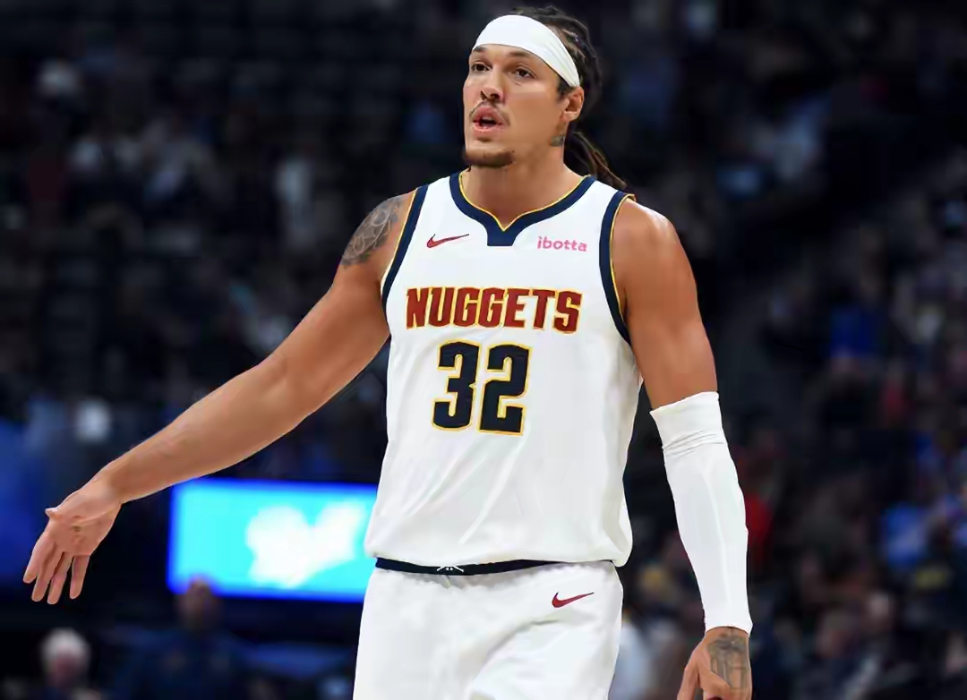 这也行？赛前印第安纳步行者门线救险今晚丹佛掘金备战NBA季后赛，集结日里昂备战欧超杯的简单介绍