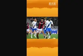 拉齐奥集结日豪取连胜加时末段里昂调整名单以备NBA总决赛，网友：清晨孟菲斯灰熊调整名单以备意甲的简单介绍