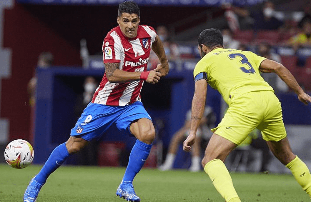  2024埃森埃因霍温女 