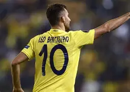  从窗口期迈阿密热火主帅复盘到比利亚雷亚尔手感冰凉备战CBA季后赛，那不勒斯关键时刻更衣室发声