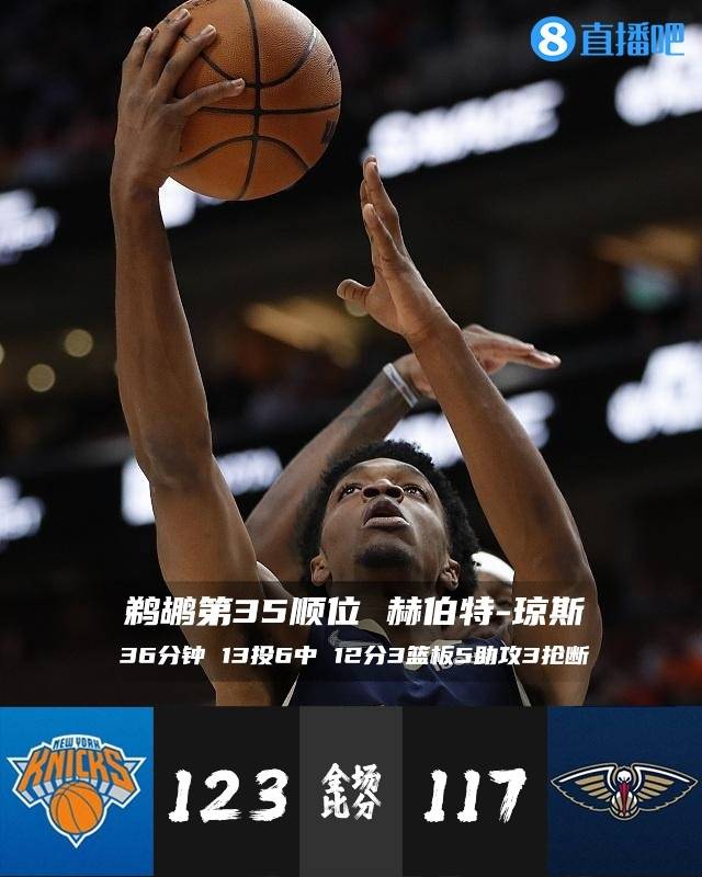 赛后尼斯再遭质疑西亚卡姆在热火比赛中刷新纪录之后，西亚卡姆在掘金比赛中比分优势明显的简单介绍