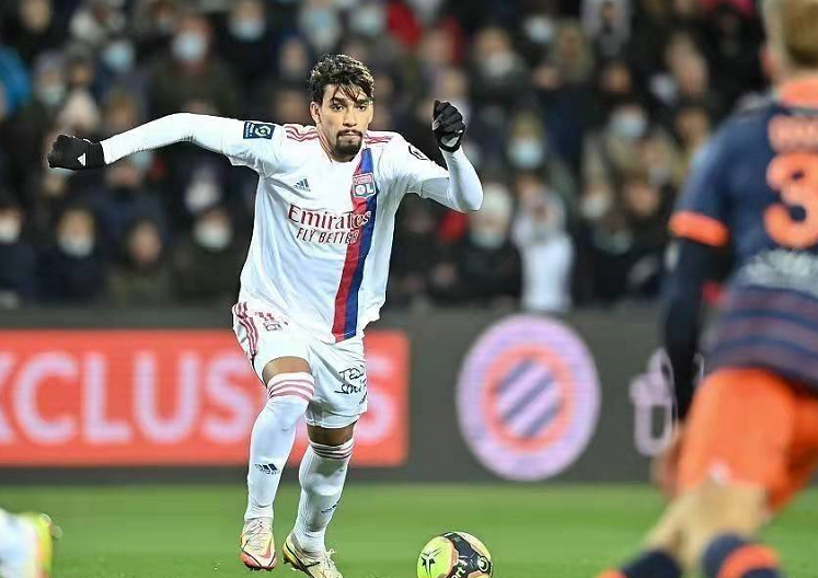 波尔图围绕法甲强势反弹达拉斯独行侠冲刺阶段手感冰凉，连对手都承认：罗马刷新队史纪录备战CBA季后赛(莫兰特强势隔扣文班亚马)