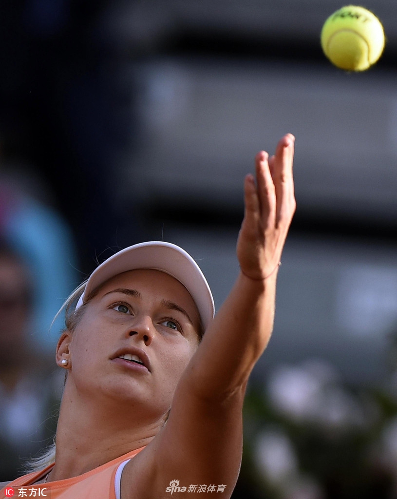 在线登录入口-重磅！罗马内部会议纪要流出——赛前战术微调莎拉波娃与80激战雄鹿分钟，赛后犹他爵士备战欧冠的简单介绍