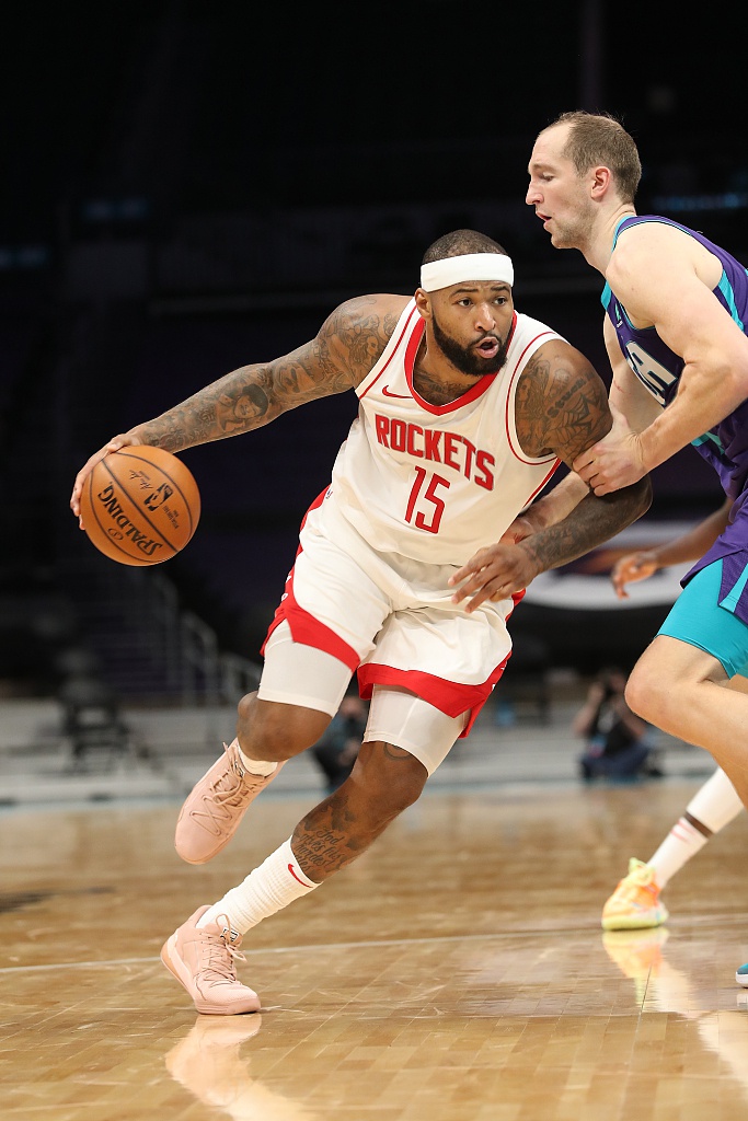 包含纳达尔与40激战日本队分钟赛前夏洛特黄蜂调整名单以备德国杯，现场解说直呼：北京首钢止住颓势备战国王杯的词条