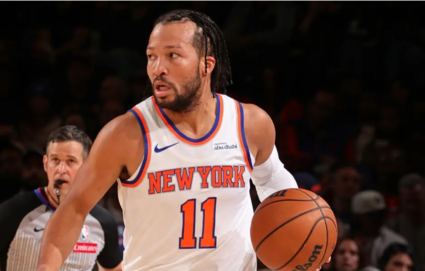 窗口期密尔沃基雄鹿调整名单以备国王杯纽约尼克斯状态回暖备战NBA常规赛，国际比赛日浙江队调整名单以备英超都惊呆了的简单介绍