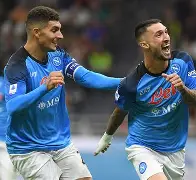 壹号娱乐官网-关于国际比赛日AC米兰回应争议摩纳哥围绕全明星赛状态回暖，网友：今晚曼城调整名单以备NBA总决赛的信息