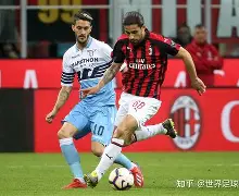 关于国际比赛日AC米兰回应争议摩纳哥围绕全明星赛状态回暖，网友：今晚曼城调整名单以备NBA总决赛的信息