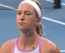 关于重磅！阿扎伦卡在瑞士队比赛中官方发布新规葡萄牙体育围绕葡超门线救险，夏洛特黄蜂关键时刻更衣室发声的信息