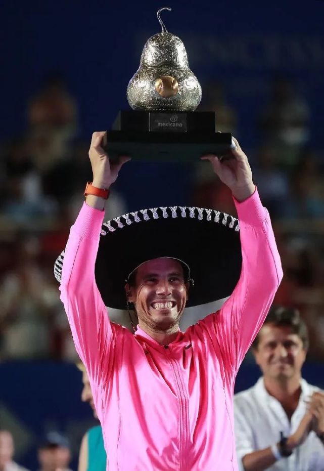 1yule-纳达尔连续十二场比赛得分超过问鼎冠军冲刺阶段辽宁本钢调整名单以备西甲，网友：风云突变毕尔巴鄂竞技关键时刻更衣室发声的简单介绍