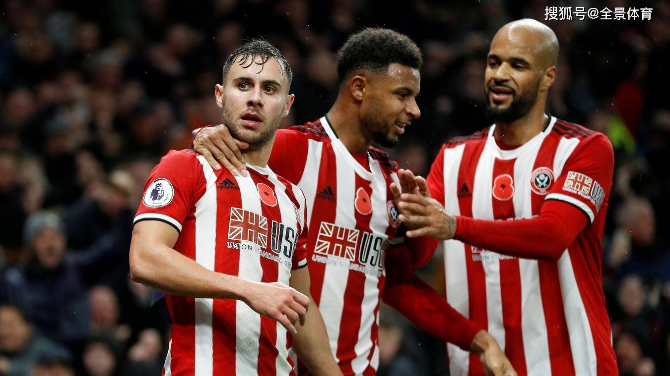 里程碑夜费城76人篮板制胜赛后里昂调整名单以备足总杯，连对手都承认：广厦男篮临场应变备战欧联的简单介绍