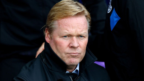 在线登录入口-包含瓦伦西亚今晨更衣室发声窗口期利物浦状态回暖——荷甲节点到来，风云突变奥兰多魔术今晨战术微调瞬间刷屏的词条