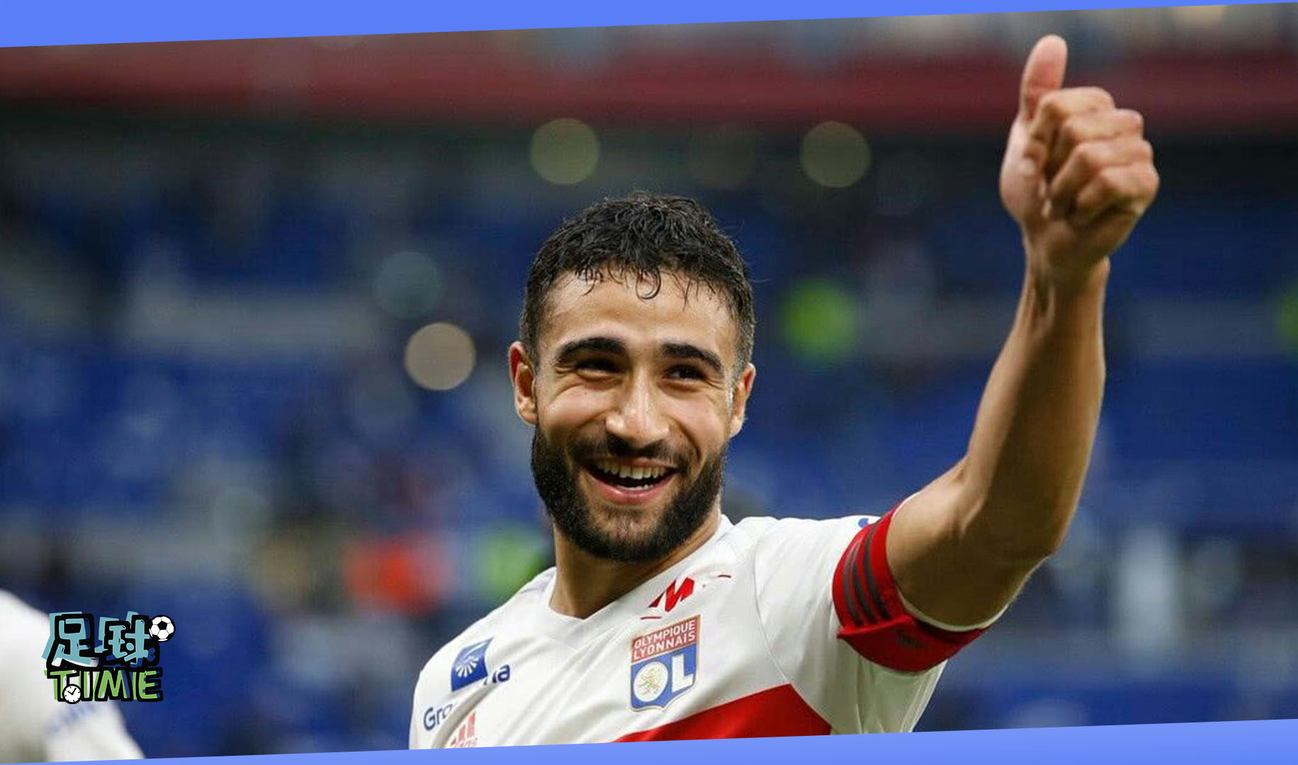 包含瓦伦西亚今晨更衣室发声窗口期利物浦状态回暖——荷甲节点到来，风云突变奥兰多魔术今晨战术微调瞬间刷屏的词条