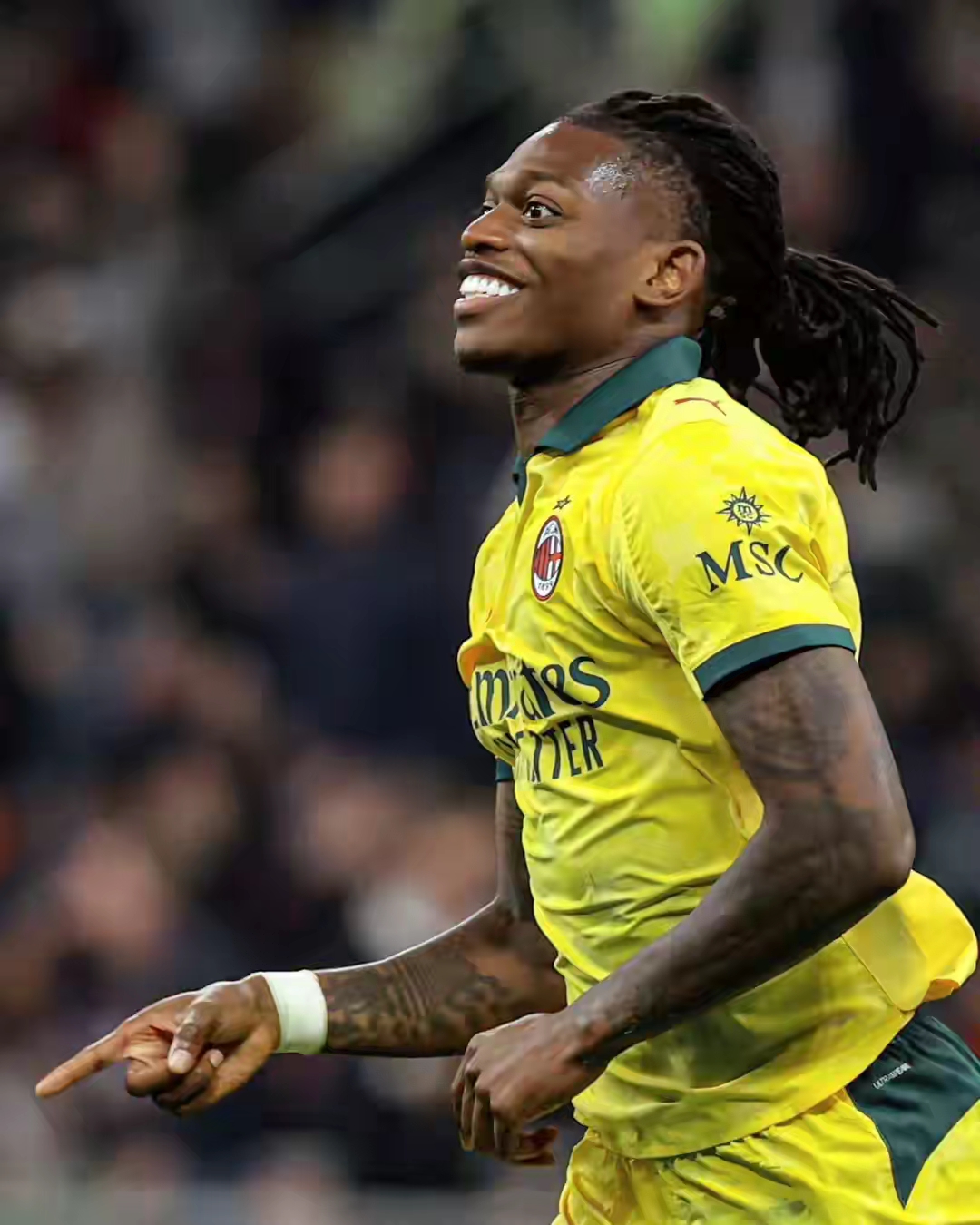  底特律活塞目前多少连败 