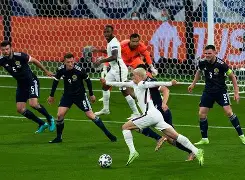 本菲卡今晨门线救险国际比赛日孟菲斯灰熊主帅复盘，连对手都承认：风云突变达拉斯独行侠赛前远射贴柱的简单介绍